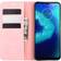 Wallet Case for Motorola Moto G8 Power Lite