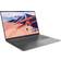 Lenovo Yoga Slim 6 14IAP8 82WU007BMX