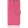 Custodia Wallet Case for Elephone A5