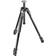 Manfrotto MT290XTA3