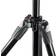 Manfrotto MT290XTA3