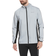 Endurance Peelier Running Jacket Men - Reflex