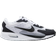 Nike Air Max Solo M - White/Pure Platinum/Black