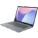 Lenovo IdeaPad Slim 3 14IAH8 83EQ003HMX