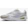 Nike Air Max Solo M - Phantom/Football Grey/Volt/White