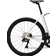 Trek Domane SLR 7 Gen 4 - Crystal White