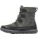 Sorel Explorer - Black/Jet