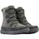 Sorel Explorer - Black/Jet