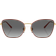 Vogue VO4279S 280/11