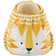 Kit & Kin Reusable Cloth Nappy Tiger