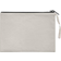 Bonateks Luckches Cosmetic Bag - Beige