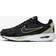 Nike Air Max Solo M - Black/Mica Green/Deep Jungle