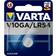 Varta V10GA/LR54