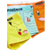 H&M Trunks 5-pack - Turquoise/Pokémon (1010215017)