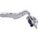 Blum Clip Top 79B9698