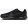 Nike Air Max Solo M - Black/Anthracite