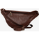 Treats Aya Flow Bumbag - Brown