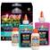 Elmers Glow in The Dark 4-pack