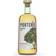 Porter's Gin Orchard 40% 1x70 cl