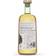 Porter's Gin Orchard 40% 1x70 cl