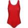 Regatta Women's Active Swimsuit II - Seville