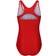 Regatta Women's Active Swimsuit II - Seville