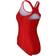 Regatta Women's Active Swimsuit II - Seville