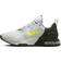 Nike Air Max Alpha M - Light Silver/High Voltage Sequoia