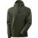 Mascot 17684-319 Advanced Hoodie With Half Zip