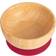 Tiny Dining Bamboo Suction Bowl