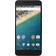 Google Nexus 5X LG-H791 16GB 4G/LTE Smartphone Carbon Black