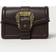 Versace Jeans Couture Taske - Brun