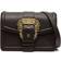 Versace Jeans Couture Taske - Brun