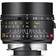 Leica Summicron-M 28mm f/2 ASPH Lens