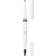 E.L.F. Instant Lift Waterproof Brow Pencil Auburn Brown