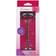 Plum Beauty Stainless Steel Facial Roller