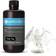 Anycubic UV Resin Clear 1Kg