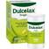 Dulcolax Dragees 5mg 100 Stk.