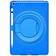 Tech21 Play2 for iPad (5th and 6th generation) - protective case with pen holder