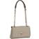 Guess Tasche Umhängetasche NOELLE creme