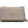 Guess Tasche Umhängetasche NOELLE creme