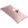Liberator Orion Humphrey Cushion Black One Size