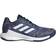 adidas Crazyflight W - Team Navy Blue2/Cloud White