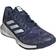 Adidas Crazyflight W - Team Navy Blue2/Cloud White