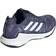 Adidas Crazyflight W - Team Navy Blue2/Cloud White