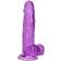 CalExotics Size Queen 6 inch