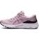 Asics Gel-kayano 28 W - Barely Rose/White