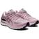 Asics Gel-kayano 28 W - Barely Rose/White