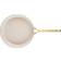Heirol Royal Pearl 28 cm