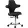 ActiveShop Azzurro Special 152 Krzesło Kosmetyczne Kontorstol